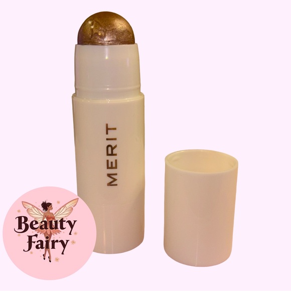Merit day glow dewy Highlighter - Picture 1 of 1